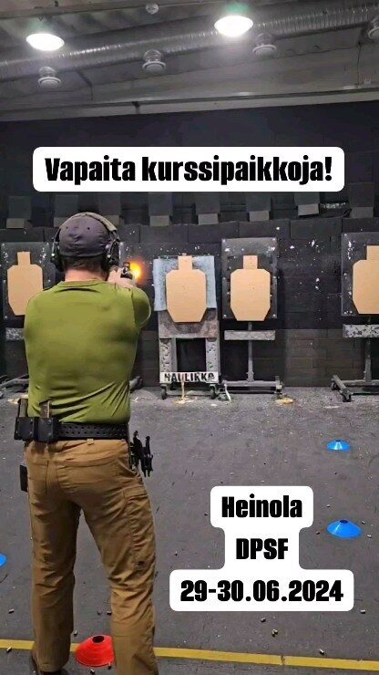 Instagram post from theorthros. This post is in position 2.