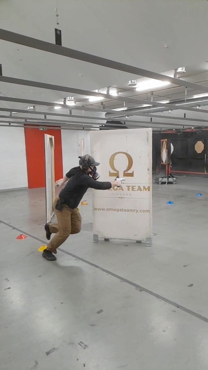 Instagram post from theorthros. This post is in position 4.