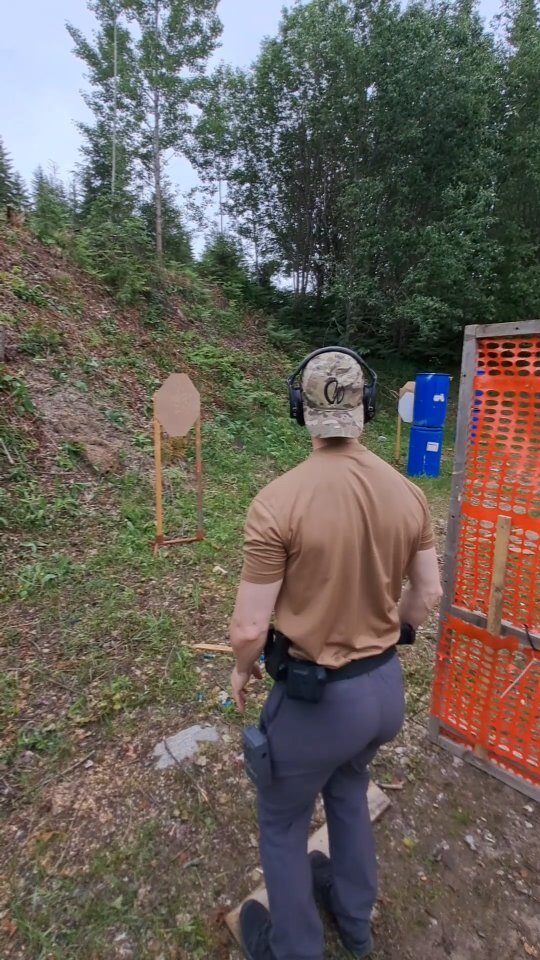 Instagram post from theorthros. This post is in position 1.