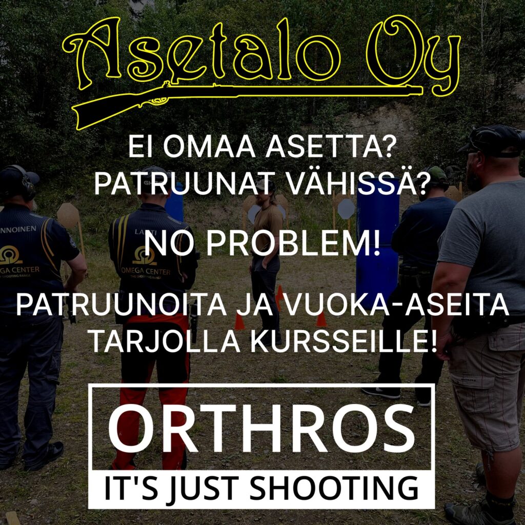 Instagram post from theorthros. This post is in position 5.